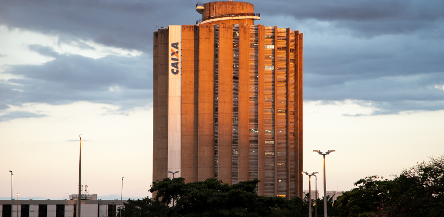 Matriz 880.png